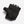 Van Rysel 900 Gel Cycling Gloves