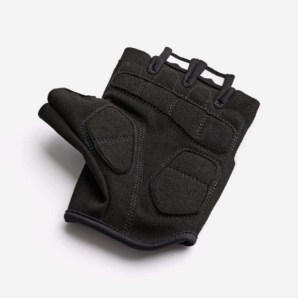 Van Rysel 900 Gel Cycling Gloves