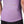 Unisex short-sleeved road cycling jersey for long distance, EDR ULTRA - Purple