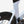 Van Rysel XCR TRIATHLON ULTEGRA DI2