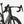 Shimano Dura Ace Di2 12V, RCR-F2 Pro Black road bike