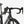 SRAM Rival AXS E1 XPLR Gravel Bike Power Meter RCR-G Black