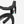 Van Rysel D100 Smart Trainer with Zwift Cog and Click