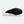 Van Rysel Adult RCR Road Cycling Shoes