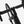 ROAD RACING BIKE RCR-R 105 Di2 - Raw