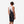 Men's road cycling shorts, RCR-R 5 black