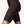 Van Rysel Men's EDR Cycling Shorts