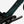 RCR PRO ULTEGRA DI2 GREEN