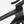 Shimano Dura Ace Di2 12V, RCR-F2 Pro Black road bike