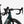 RCR PRO ULTEGRA DI2 GREEN