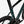 RCR PRO ULTEGRA DI2 GREEN