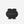 Cadence/Speed Sensor Van Rysel