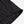 Van Rysel Unisex RCR 2 Short-Sleeved Cycling Jersey