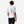 Van Rysel Unisex RCR-R 2 Short-Sleeved Cycling Jersey