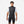 Van Rysel Men's Ultralight Cycling Wind Vest