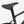 RCR PRO COMBO SHIMANO ULTEGRA DI2 MIDNIGHT BLUE