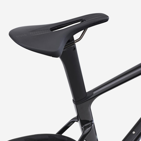 RCR PRO COMBO SHIMANO ULTEGRA DI2 MIDNIGHT BLUE