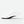 Van Rysel Adult RCR Road Cycling Shoes