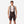 Van Rysel Men's EDR Cycling Shorts
