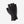 Van Rysel RCR Road Cycling Gloves