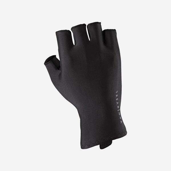 Van Rysel RCR Road Cycling Gloves