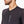 Van Rysel Unisex RCR 2 Short-Sleeved Cycling Jersey