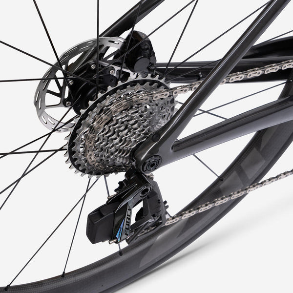 RCR PRO FORCE PWR BLUE