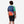 Van Rysel 2026 RCR-R Decathlon CMA CGM Replica Team Jersey
