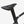 Shimano Dura Ace Di2 12V, RCR-F2 Pro Black road bike