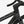 SRAM Rival AXS E1 XPLR Gravel Bike Power Meter RCR-G Black
