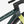 SRAM RED AXS E1 XPLR Gravel Bike Power Meter RCR-G Green