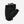Van Rysel 900 Gel Cycling Gloves