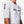 Van Rysel Unisex RCR-R 2 Short-Sleeved Cycling Jersey