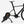Home Trainer connected with 