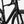 ROAD RACING BIKE RCR-R 105 Di2 - Raw