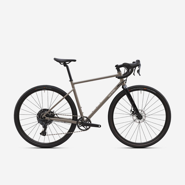 GRVL AF Sword