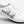 Van Rysel Adult RCR Road Cycling Shoes