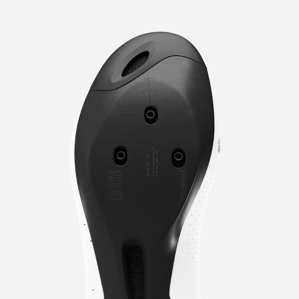 Van Rysel Adult RCR Road Cycling Shoes