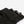 Van Rysel 900 Gel Cycling Gloves