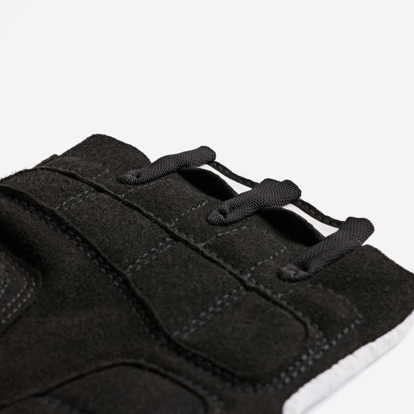 Van Rysel 900 Gel Cycling Gloves