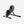 Home Trainer connected with 