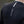 Van Rysel Unisex RCR 2 Short-Sleeved Cycling Jersey