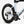 Van Rysel XCR TRIATHLON ULTEGRA DI2
