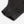 Van Rysel RCR Road Cycling Gloves
