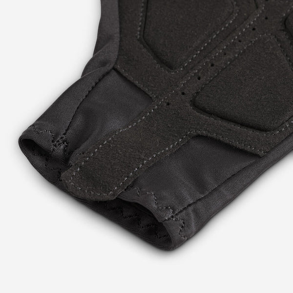 Van Rysel RCR Road Cycling Gloves