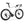 Van Rysel RCR Force AXS Road Bike