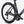 RCR PRO COMBO SHIMANO ULTEGRA DI2 MIDNIGHT BLUE