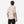 Van Rysel Unisex EDR ULTRA Cycling Jersey