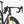 SRAM RED AXS E1 XPLR Gravel Bike Power Meter RCR-G Green