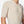 Van Rysel Unisex EDR ULTRA Cycling Jersey